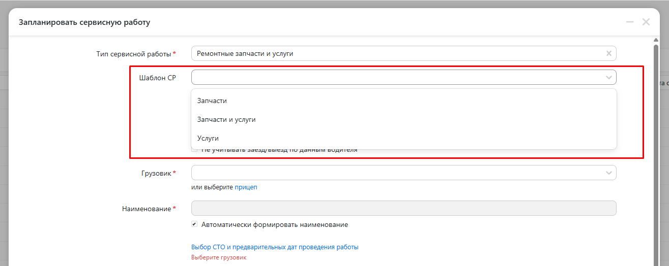 649b5c96a2f73df8b329515ae07ebfcd.png