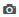 43cb4c4b6608f9b37e3c4fb8dc87a067.png