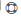 58edf7b8b2cf6ba6ce349cc5a5c0aa76.png