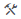 94c3fc42ce344c312ca55c4a7af04f65.png