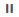 files.php?filename=7ba0d7492a434ffee0d1b