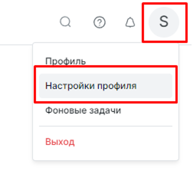 246dde725c895cf1653c9ddbd21d6332.png