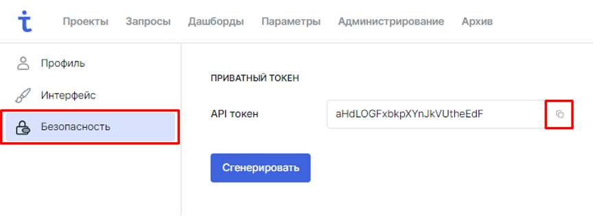 343b826b1e35e7e129fab32f114aa424.png