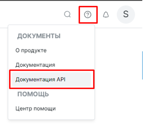 4643c0a605f621f89e967f01f6625408.png
