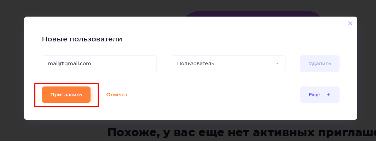 090925bd5387afbc83c73428af214bd1.png