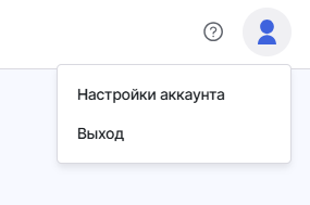 ced4573ad696786d77154a0cb9213634.png