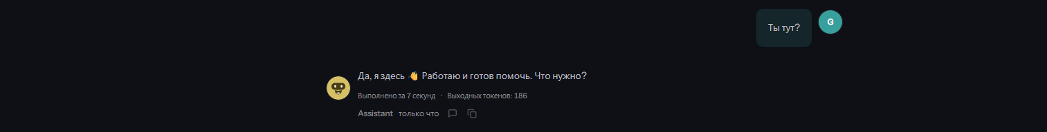 2dfb8f7792ad1ef02942567be1b2fe45.png