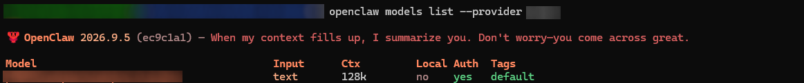 37e0388f66f70992c9d645ff367bfec3.png