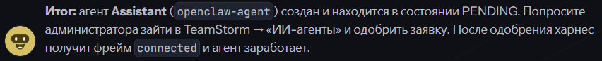 b96e8a89770d9571defad2d77575104e.png