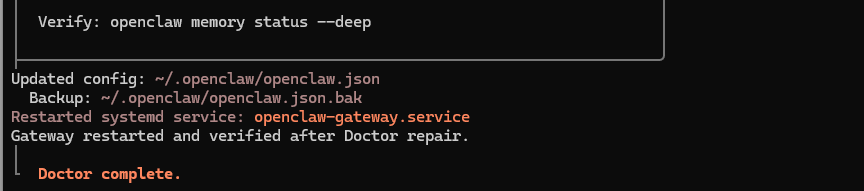 d67e7fe6e3a4ec3c774b4443e2e0fc18.png