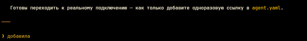 1b4ebdb82176e8a6aacfae7b75dfdcdd.png