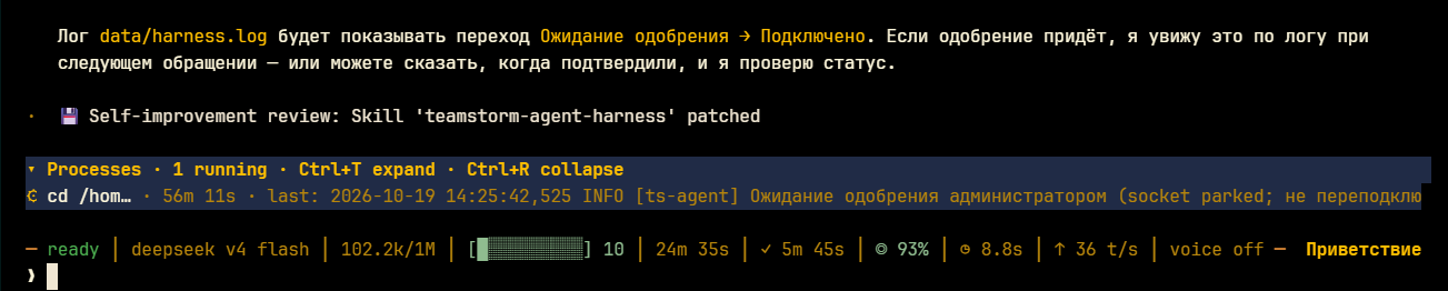 49361bc2dca9f40bf68df28523192ef8.png