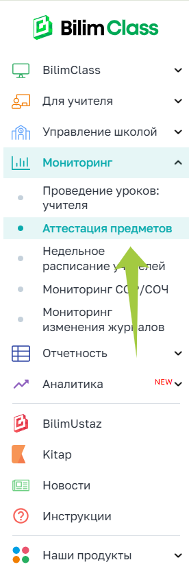 1eb0c837a59acc621b535ed13cbde1d8.png