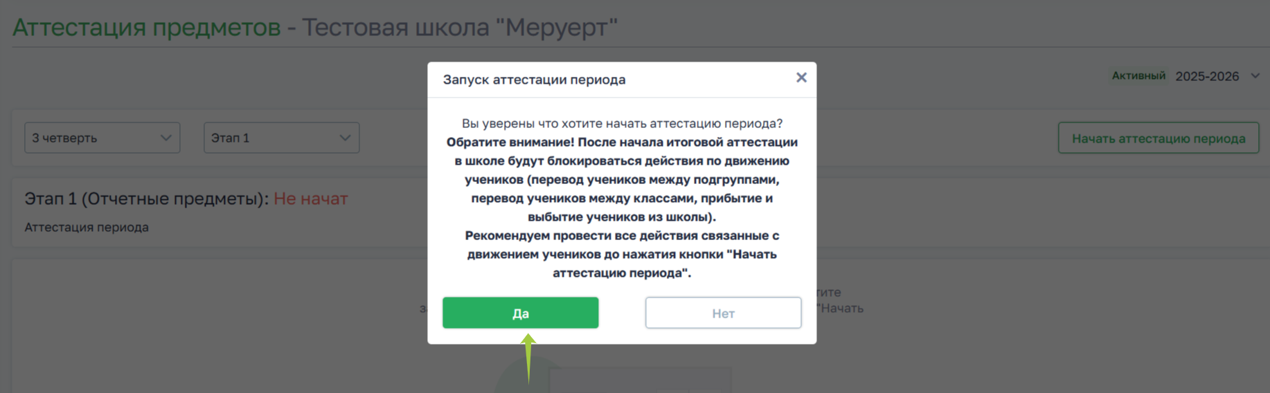 850301f86affd6bd7d4053377dd5b5e2.png