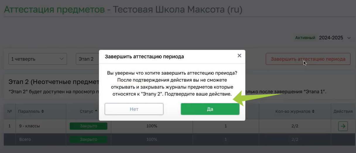 c427bdb1438a29d59368df0ab07106f8.png