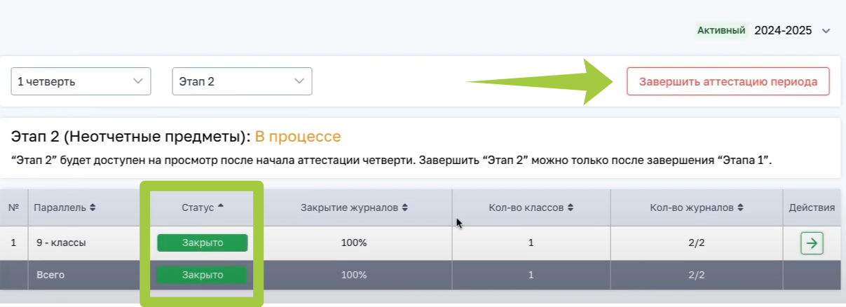 d3b4b79240d110bfc1d2bb6c1f9016d4.png