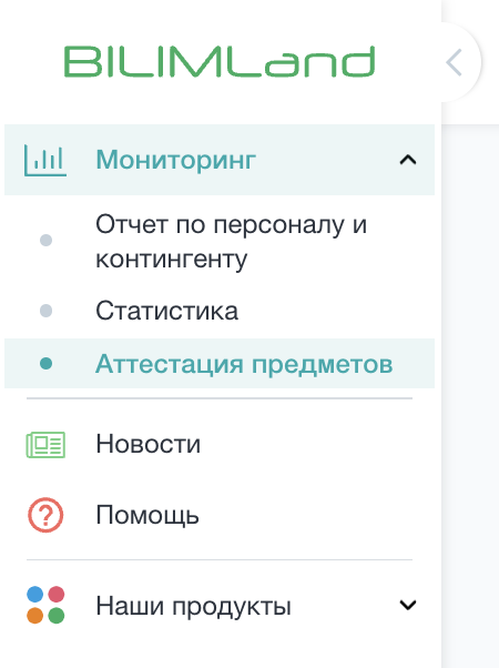 43e2117fe15e5d2c15de89d7c50eae13.png