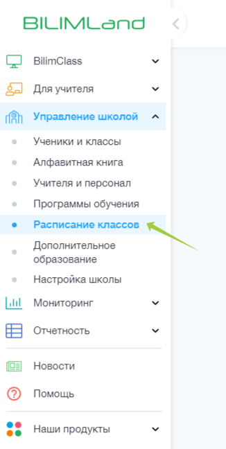 d96c9b223583c70635172a5632c9a44a.png