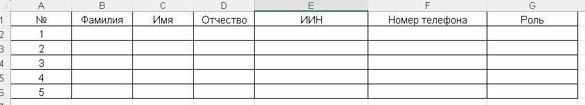 c12bf171a2ad7f73f22c2302473f964e.png