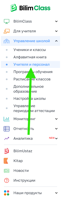 bacfe62787789faef4f1d9a4e79533a7.png