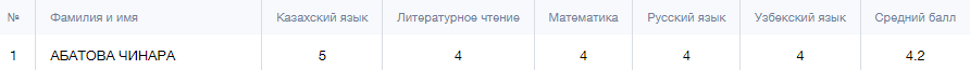 505c0000ba67538276a9e99aebb8c738.png