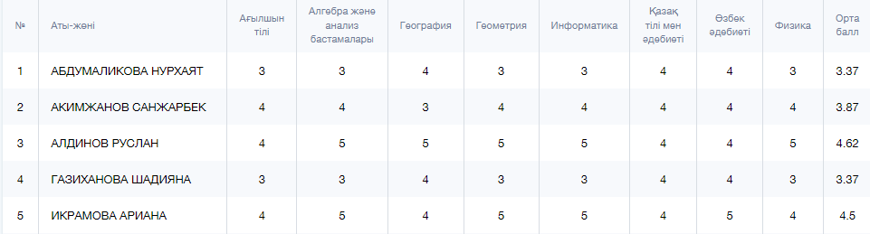 b285d2f95d164c7df091f7ecd2ee4f94.png