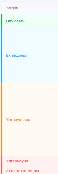 c0c38431021ee4d28b95e8d412421026.png