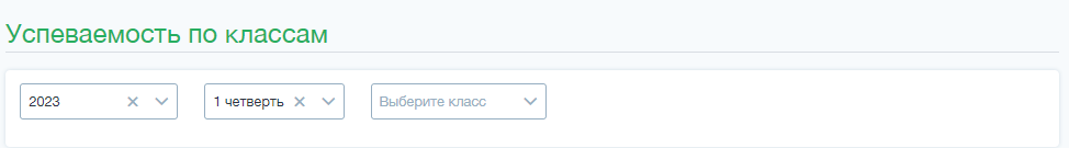 7193658f4e54cd89e91d04916663c721.png