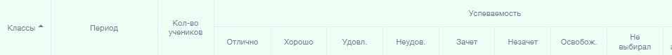fc4246959c6e39ec5978c606385fd290.png