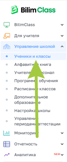 117fc19c4acd5723d24f6299f3e0b54b.png