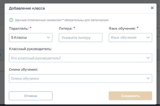 205ead2e9753f775bc10524d36d66bc4.png