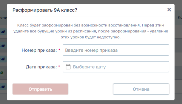 bd5a8c98fa1fb09a4a90c38093aab0af.png