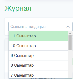 0d2d7ab2c94aac15d42124c2095e94a0.png
