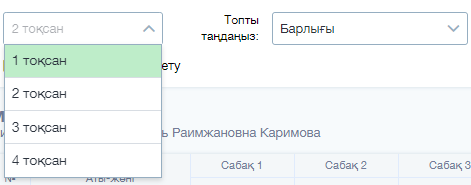 818bbb4119c1b3dc94ceebe7347dc47b.png