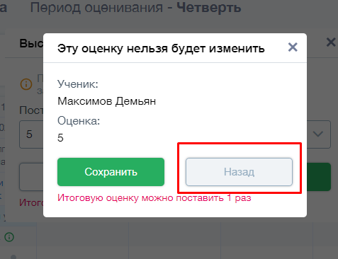 1e486dffd4115486ea747b318f9eb25b.png