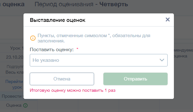 df5dc9a1a2d60d4a68717ac447d0c947.png