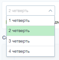 e04836a052ccbda0418e37e067c4091a.png