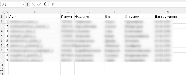 22373798c35bfd909bb3e324d34d3408.png