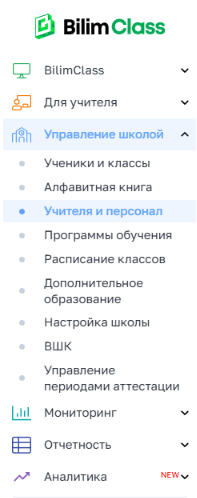 53ebbb83d78d791d6e71d4151b6f4f81.png
