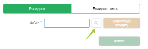 02e67411e4e183d22268c85b5b30c47e.png