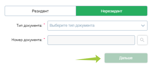 6df78b29e4ff6d1823847eb09890d93a.png