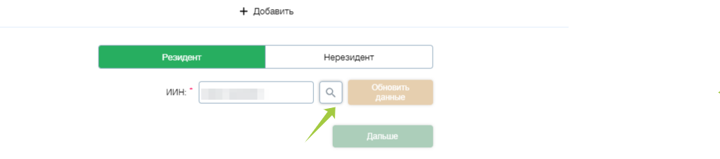 91bdedb7c7f27aea7f41c804c28eec23.png