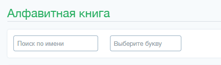 4edaf5e6e04252bbdb63ebb19aad2649.png
