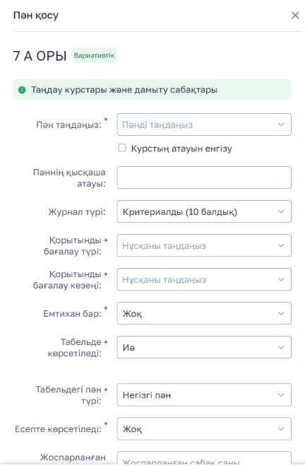 4b80acdf4bc78ada59e0f8b57c0ffbdb.png