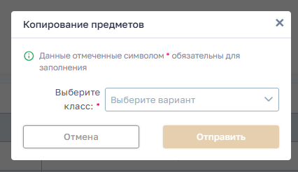 25e54242535cd4ebab421f4ced008e79.png
