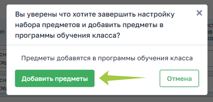 729da94333bbf73efcad5874748decf8.png