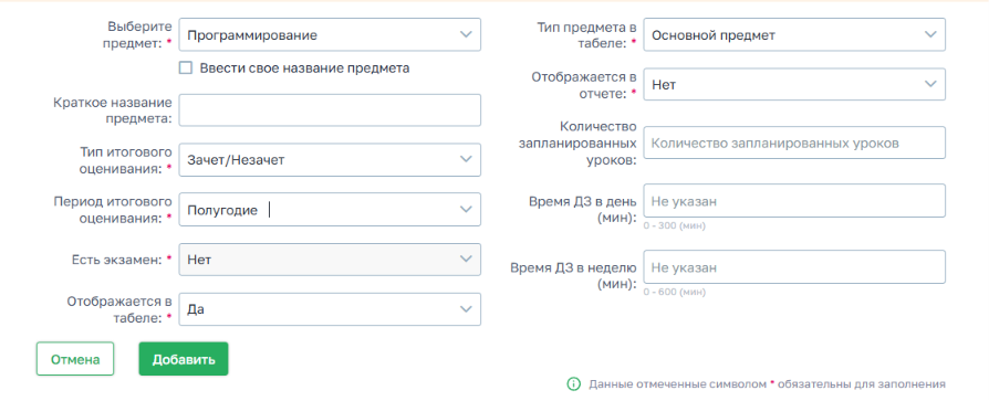 79d852fa7795462933fb73c64a8c3f01.png