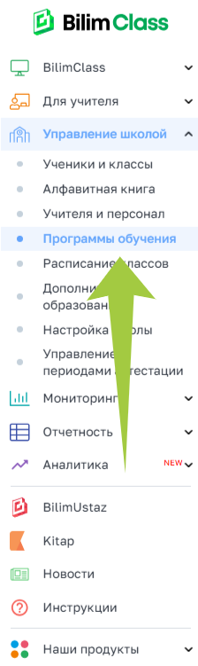 8b0a3fc90e33be15370b31896accafd3.png
