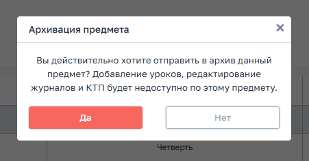 9a0f3e8cd1903b5c95928be20658fcfb.png