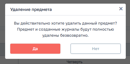 d1fea2900fdb2d1e485d3c5f05cb1303.png